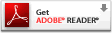 Adobe Reader_E[h̓NbN