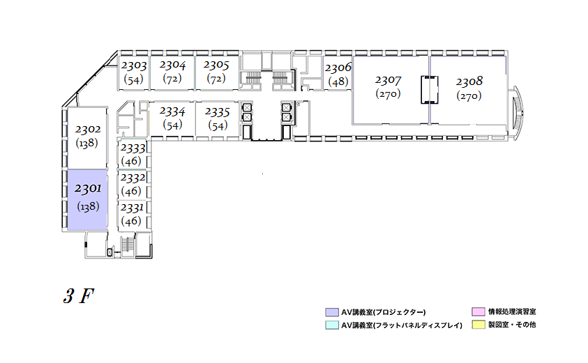 2301map