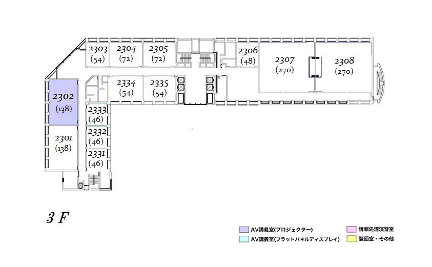 2302map