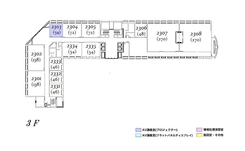 2303map