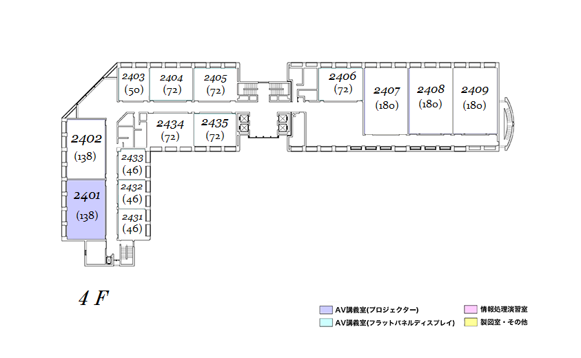 2401map