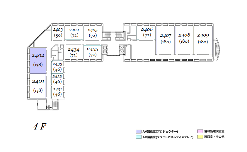 2402map