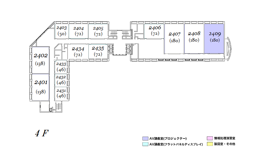 2409map