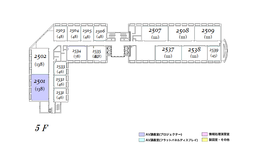 2501map