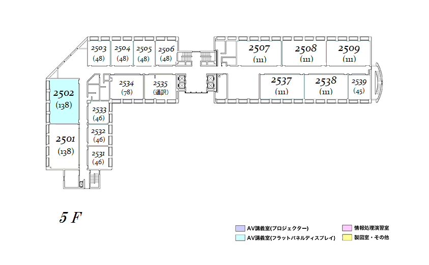 2502map