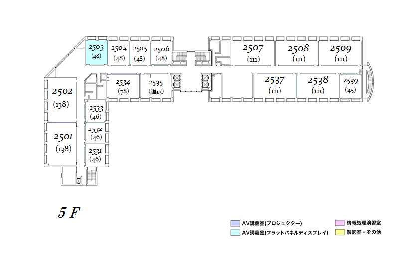 2503map