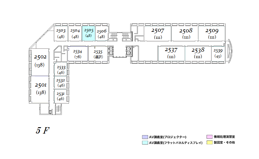 2505map