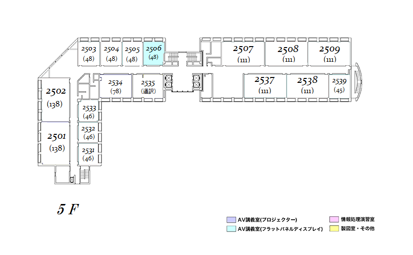 2506map