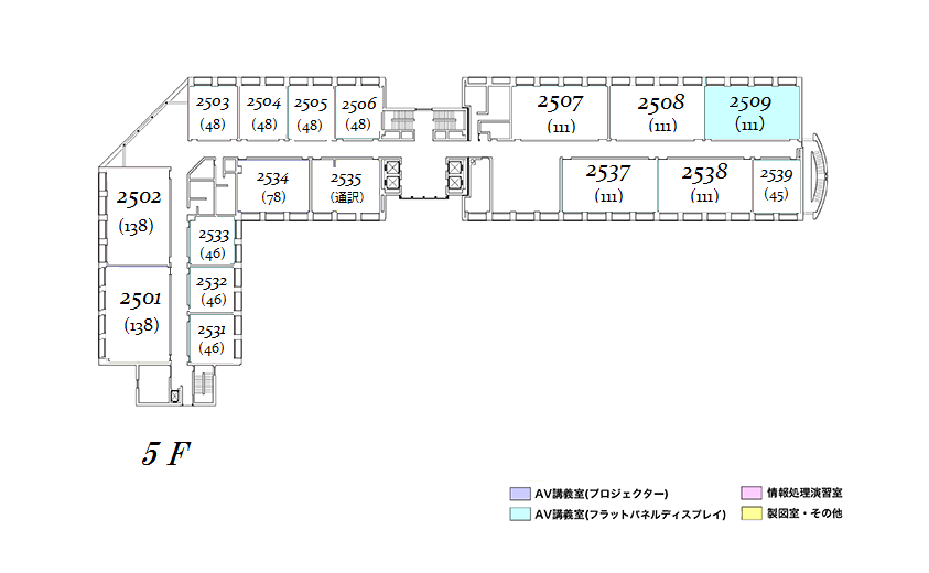 2509map